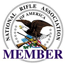 NRA Member